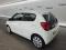 preview Citroen C1 #3