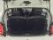 preview Citroen C1 #4