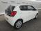 preview Citroen C1 #2