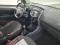 preview Citroen C1 #5