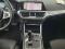 preview BMW 318 #2