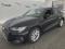 preview Audi A3 #0