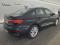 preview Audi A3 #2