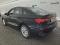 preview Audi A3 #3