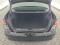 preview Audi A3 #4