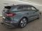 preview Skoda Enyaq #2