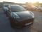 preview Ford Puma #0