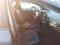 preview Ford Puma #2