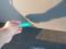 preview Ford Puma #5