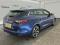 preview Renault Megane #2