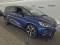 preview Renault Grand Scenic #2