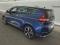 preview Renault Grand Scenic #3