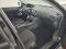 preview Peugeot 308 #5