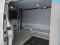 preview Opel Vivaro #2