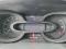 preview Opel Vivaro #3