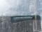 preview Opel Crossland X #4