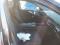 preview Renault Austral #2