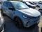 preview Renault Captur #0