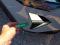 preview Renault Captur #5
