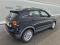 preview Volkswagen T-Cross #2
