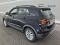 preview Volkswagen T-Cross #3