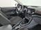 preview Volkswagen T-Cross #5