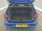 preview Volkswagen Polo #4