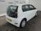 preview Volkswagen up! #2