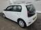 preview Volkswagen up! #3