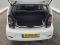 preview Volkswagen up! #4