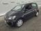 preview Volkswagen up! #3