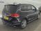 preview Volkswagen Touran #2
