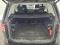 preview Volkswagen Touran #4