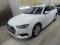 preview Audi A4 #0