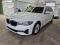 preview BMW 520 #0