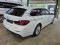 preview BMW 520 #1