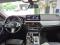 preview BMW 520 #2