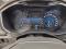 preview Ford Mondeo #5