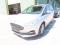 preview Ford Galaxy #0