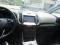 preview Ford Galaxy #2