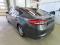 preview Ford Mondeo #1