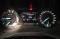 preview Ford S-Max #5