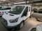 preview Ford Transit #0