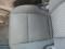 preview Ford Transit #2