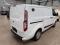 preview Ford Transit Custom #1