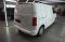 preview Opel Vivaro #1