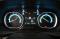 preview Opel Vivaro #5