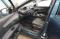 preview Peugeot 5008 #3