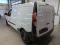 preview Renault Kangoo #1