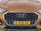 preview Audi Q3 #4
